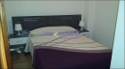 Estudio en Palencia - mejor precio | unprecio.es