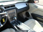 Ford Mustang V6 PREMIUM CABRIO - mejor precio | unprecio.es
