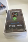 galaxy note 2 - mejor precio | unprecio.es