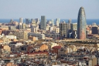 Hotel en Barcelona - mejor precio | unprecio.es