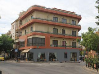 Hotel en venta en Fuengirola, Málaga (Costa del Sol)