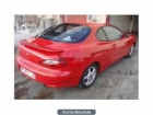 Hyundai Coupe 2.0i Fx - mejor precio | unprecio.es