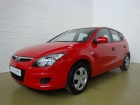 HYUNDAI i30 1.4 Classic GL - mejor precio | unprecio.es