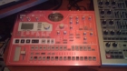 KORG ELECTRIBE ESX1 - QUASIMIDI SIRIUS - mejor precio | unprecio.es