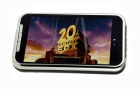 Lote de MP5 8GB pantalla LCD 3" leen DIVX-Xvid MP3, MP4 - mejor precio | unprecio.es