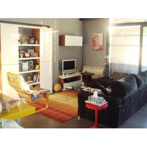 Oficina en venta, Luarca 1, Torrelodones EUR 190000