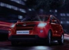 Paragolpes Toyota Urban Cruiser,delantero.rf 384 - mejor precio | unprecio.es