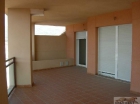 Piso 3 dormitorios, 2 baños, 1 garajes, Nuevo, en Fuengirola, Málaga - mejor precio | unprecio.es