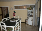 Piso en Alicante/Alacant - mejor precio | unprecio.es