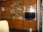 Piso en Badalona - mejor precio | unprecio.es