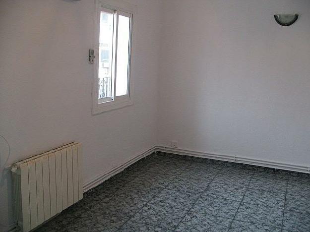 Piso en Badalona