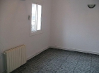 Piso en Badalona - mejor precio | unprecio.es