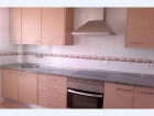 Piso en Cartagena - mejor precio | unprecio.es