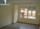Piso en Caudete - mejor precio | unprecio.es