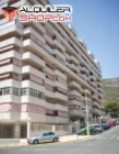 Piso en Cullera - mejor precio | unprecio.es