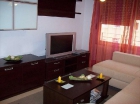 Piso en Elche/Elx - mejor precio | unprecio.es