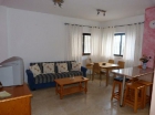 Piso en Fuengirola - mejor precio | unprecio.es
