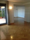 Piso en Madrid - mejor precio | unprecio.es