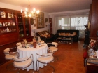 Piso en Palma de Mallorca - mejor precio | unprecio.es