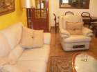 Piso en Pamplona/Iruña - mejor precio | unprecio.es
