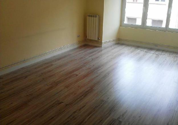 Piso en Pamplona/Iruña
