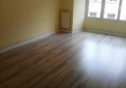 Piso en Pamplona/Iruña - mejor precio | unprecio.es