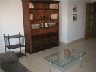 Piso en Roquetas de Mar - mejor precio | unprecio.es