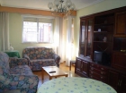 Piso en Salamanca - mejor precio | unprecio.es