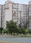 Piso en Sevilla - mejor precio | unprecio.es