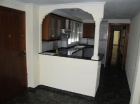 Piso en Torrent - mejor precio | unprecio.es
