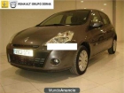 Renault Clio Expression 1.5dCi 70cv 5p. ec - mejor precio | unprecio.es