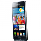 Samsung Galaxy S2 SII - mejor precio | unprecio.es