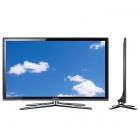 SAMSUNG - SAMSUNG UE40C7000 FULL H 250 EUROS - mejor precio | unprecio.es