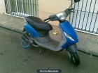 se vende moto - mejor precio | unprecio.es