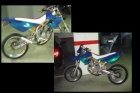 se vende senda - mejor precio | unprecio.es