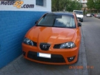 SEAT IBIZA SPORT 2006 - Madrid - mejor precio | unprecio.es