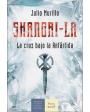 Shangri-La