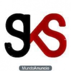 SkateSpain.com Online Shop - mejor precio | unprecio.es