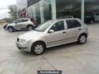 Skoda Fabia Classic 68 CV - mejor precio | unprecio.es