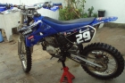 troco por quad 450 cc pago a diferença - mejor precio | unprecio.es
