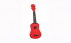 UKELELE SOPRANO DIAMOND HEAD - mejor precio | unprecio.es