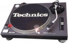 Vendo 2 platos technics 1220 MK2 en perfecto estado - mejor precio | unprecio.es