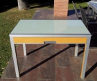 Vendo mesa de cocina Cancio - mejor precio | unprecio.es