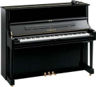 VENDO PIANO DE PARED YAMAHA U1AS - mejor precio | unprecio.es