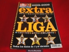 venta revista don balon 1975 19801990 2000 - mejor precio | unprecio.es