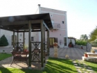 Villa : 4/12 personas - monopoli  italia - mejor precio | unprecio.es