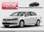 Volkswagen Passat NUEVO MODELO.ADVANCE 1.6TDI BM 105CV MANUAL 6VEL. BLANCO Ó GRIS URANO.NUEVO. NACIONAL. - mejor precio | unprecio.es