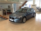 Volvo v40 d2 momentum + style - mejor precio | unprecio.es