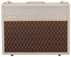 Vox ac 30hw2 - mejor precio | unprecio.es