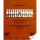 LEGISLACION DE HACIENDA ESPAÑOLA - Declarada de utilidad publica por O. M - mejor precio | unprecio.es